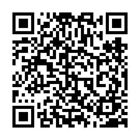 QR code for 505FGW