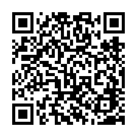 QR code for 505FNB