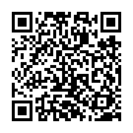QR code for 505FRK