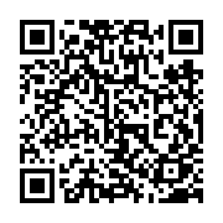 QR code for 505FYP