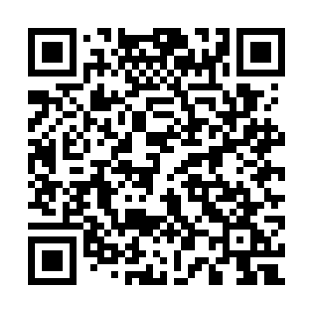 QR code for 505GGG