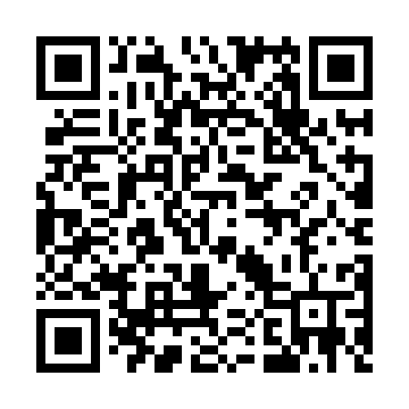 QR code for 505HKV