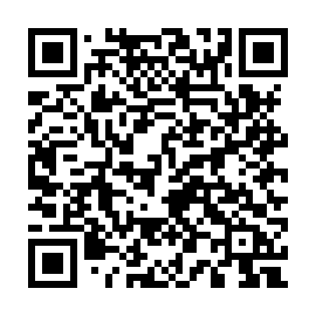 QR code for 505HVB