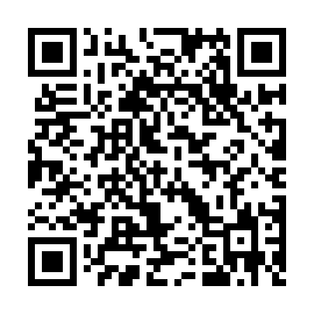 QR code for 505IAK