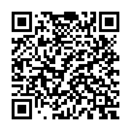 QR code for 505JVH
