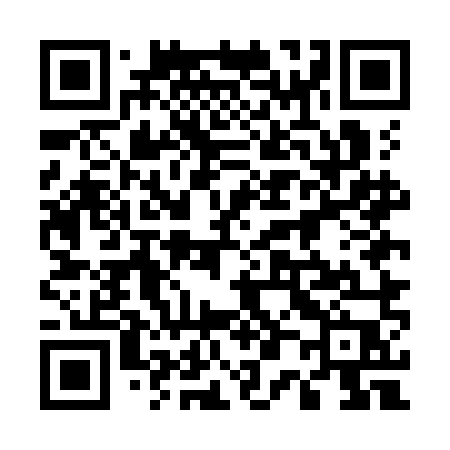 QR code for 505KMP