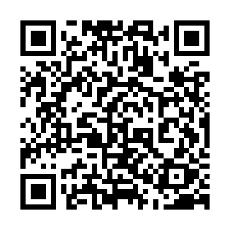 QR code for 505KRX