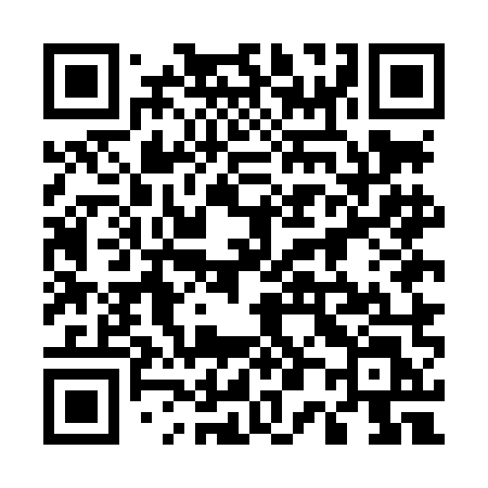 QR code for 505LML
