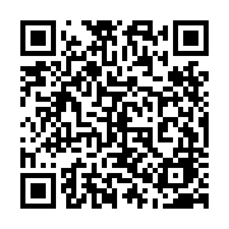 QR code for 505LNE