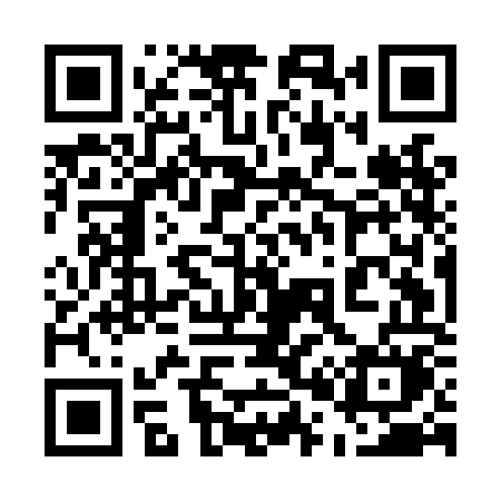 QR code for 505LOM