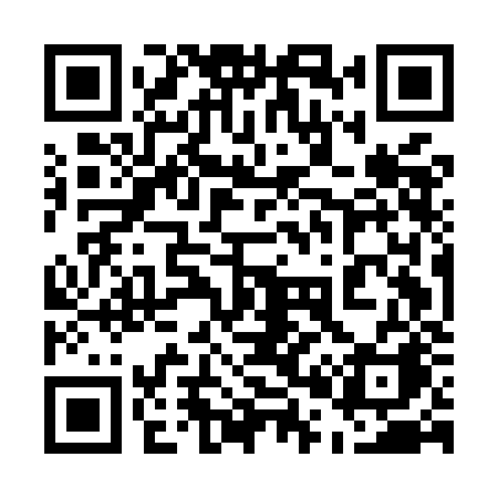 QR code for 505MJA