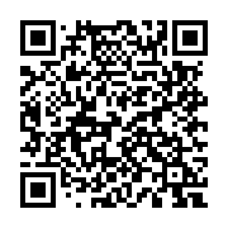 QR code for 505MWE