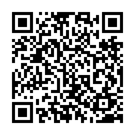 QR code for 505NCT