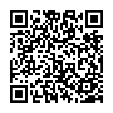 QR code for 505NNU