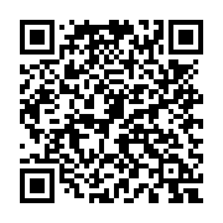 QR code for 505NQD