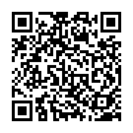 QR code for 505OQI