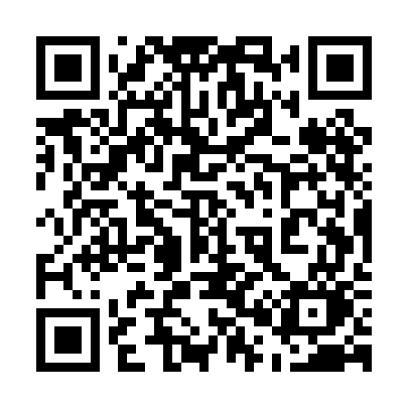 QR code for 505PGO