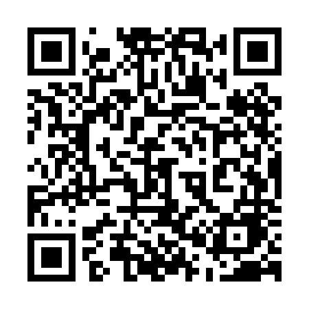QR code for 505PNE