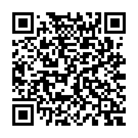 QR code for 505QEA