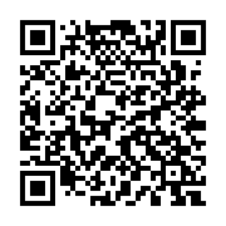 QR code for 505QFG