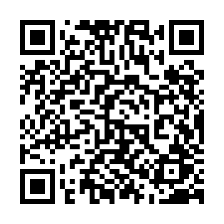 QR code for 505QJR