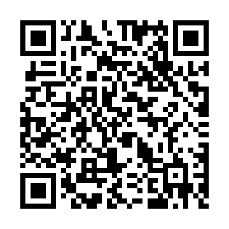 QR code for 505QPB