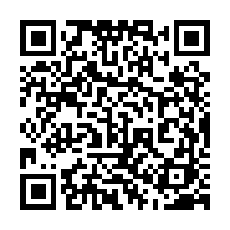 QR code for 505QVH