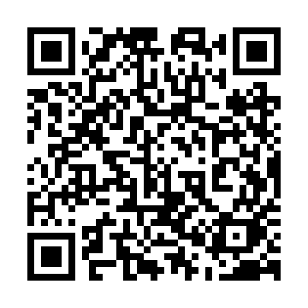 QR code for 505RUK