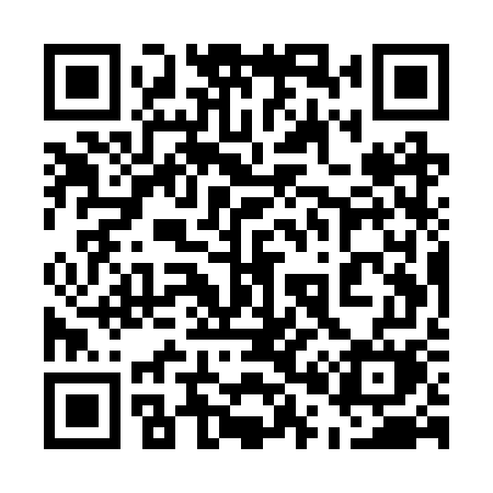 QR code for 505RWM