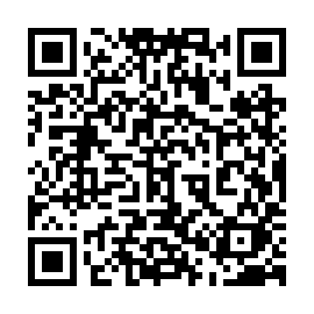 QR code for 505RYK