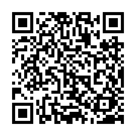 QR code for 505RZK