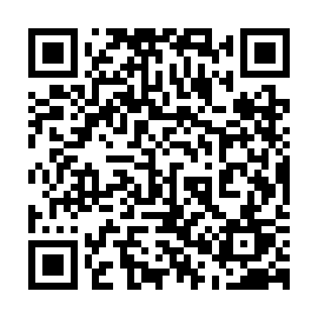 QR code for 505SCT