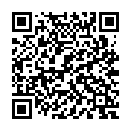 QR code for 505SFJ