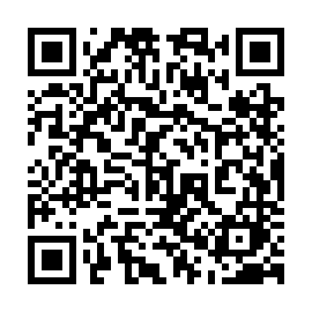 QR code for 505SNM