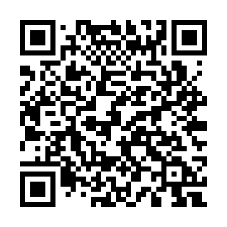 QR code for 505SSD