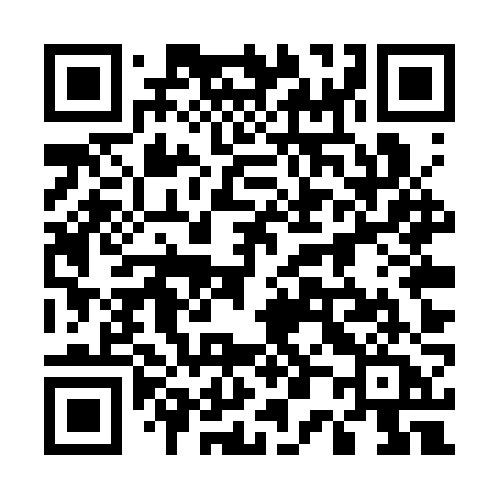 QR code for 505SZA