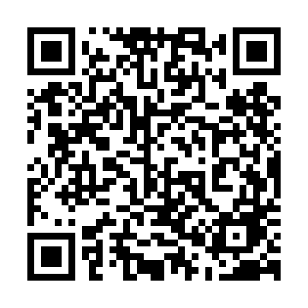 QR code for 505TDE