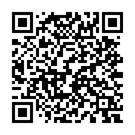 QR code for 505TUP