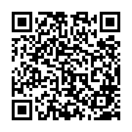 QR code for 505ULN