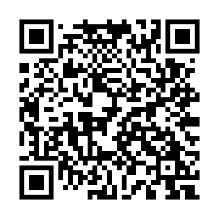 QR code for 505URO