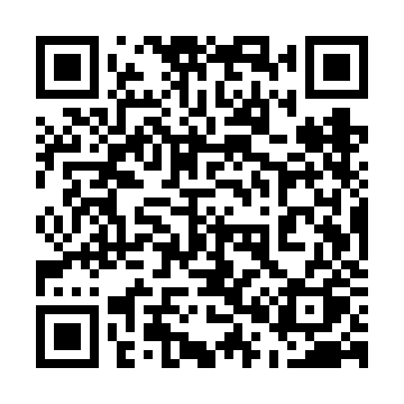 QR code for 505VJQ