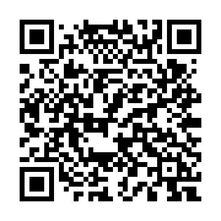 QR code for 505VTH