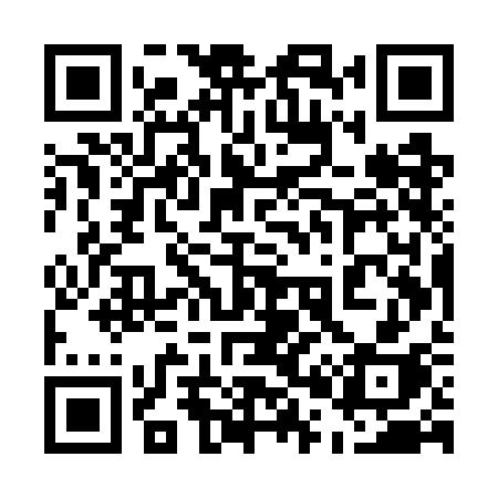 QR code for 505WCH