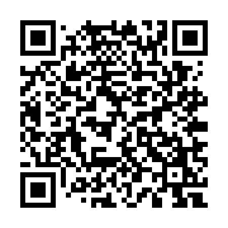 QR code for 505WMO