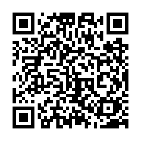 QR code for 505WSM