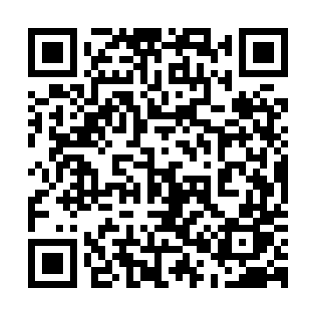 QR code for 505XTP