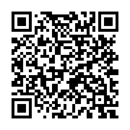 QR code for 505XYN