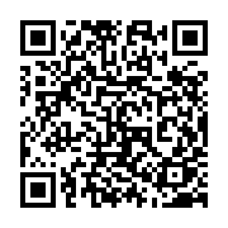 QR code for 505YIP