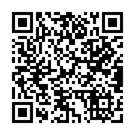 QR code for 505YON