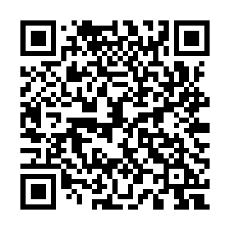 QR code for 505YPE